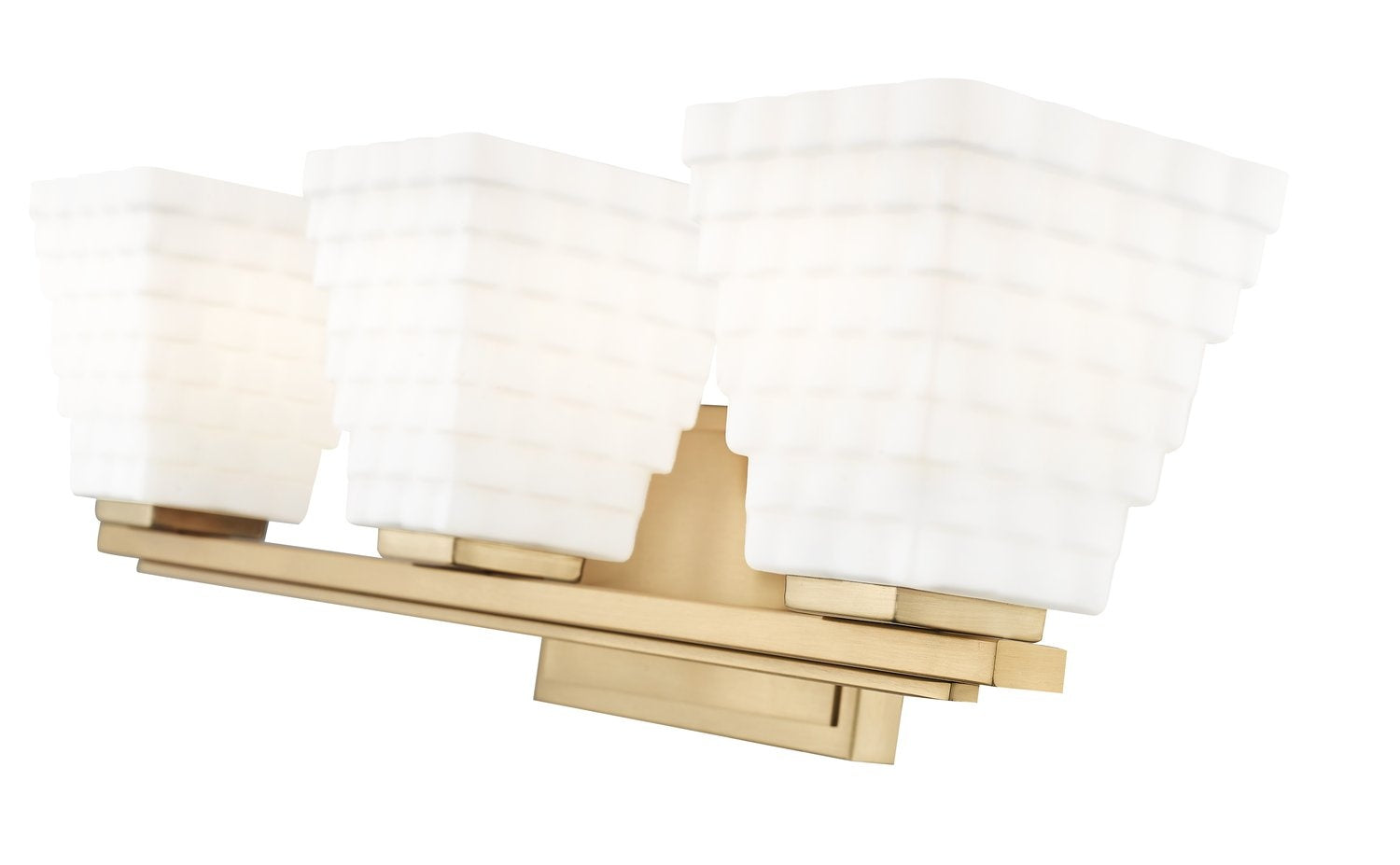 Z-LITE, ANNALISE VANITY, VANITY LIGHT