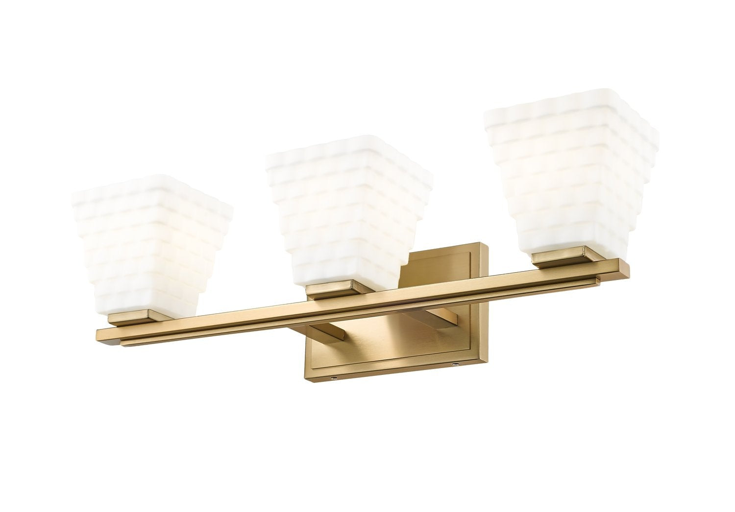 Z-LITE, ANNALISE VANITY, VANITY LIGHT