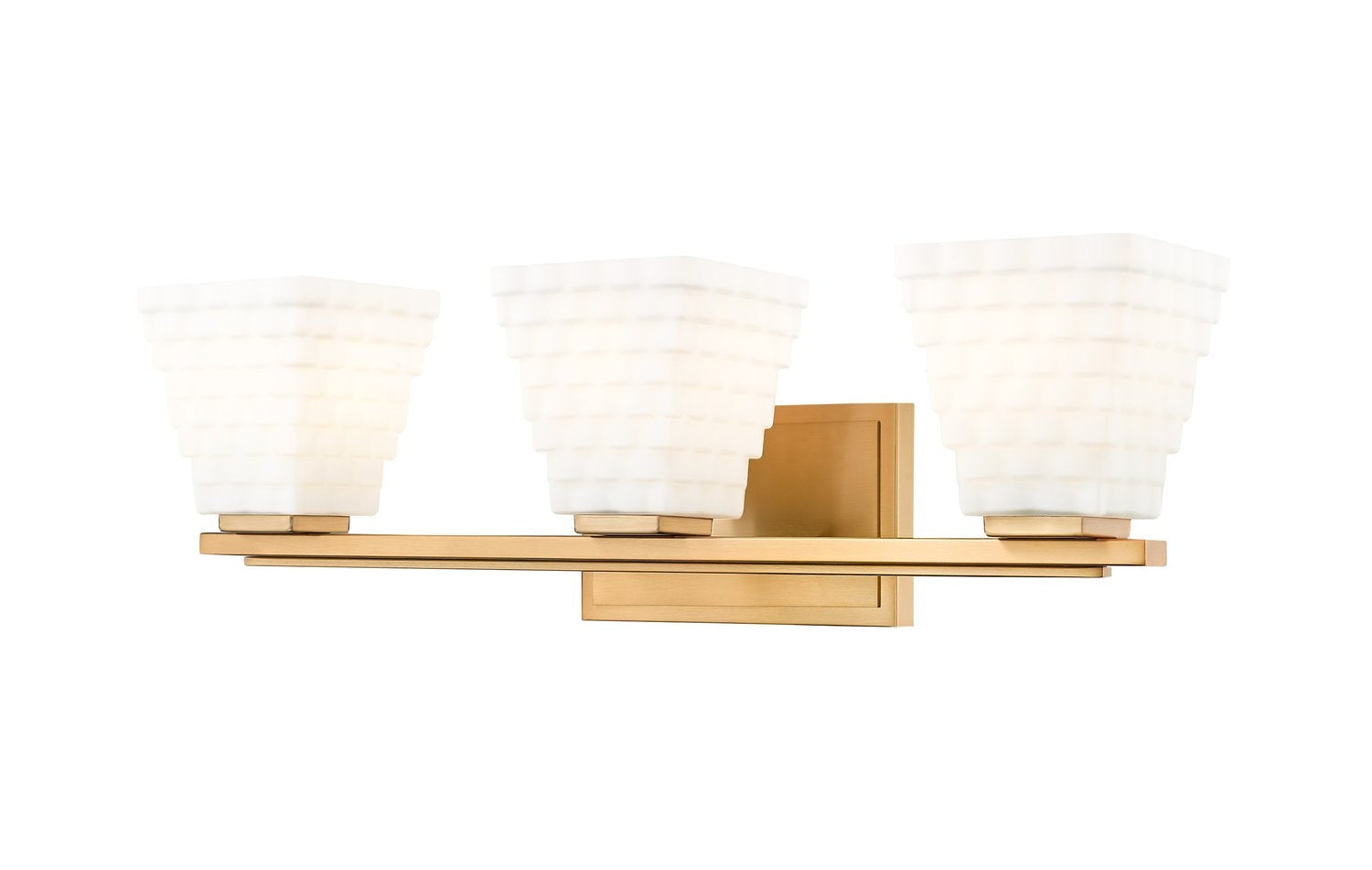 Z-LITE, ANNALISE VANITY, VANITY LIGHT