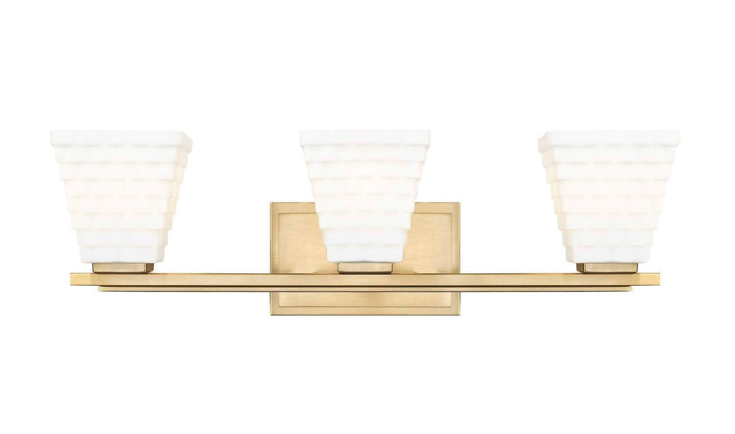 Z-LITE, ANNALISE VANITY, VANITY LIGHT