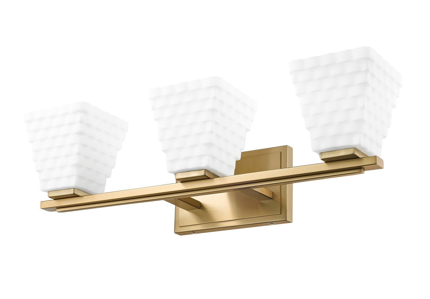 Z-LITE, ANNALISE VANITY, VANITY LIGHT
