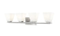 Z-LITE, ANNALISE VANITY, VANITY LIGHT