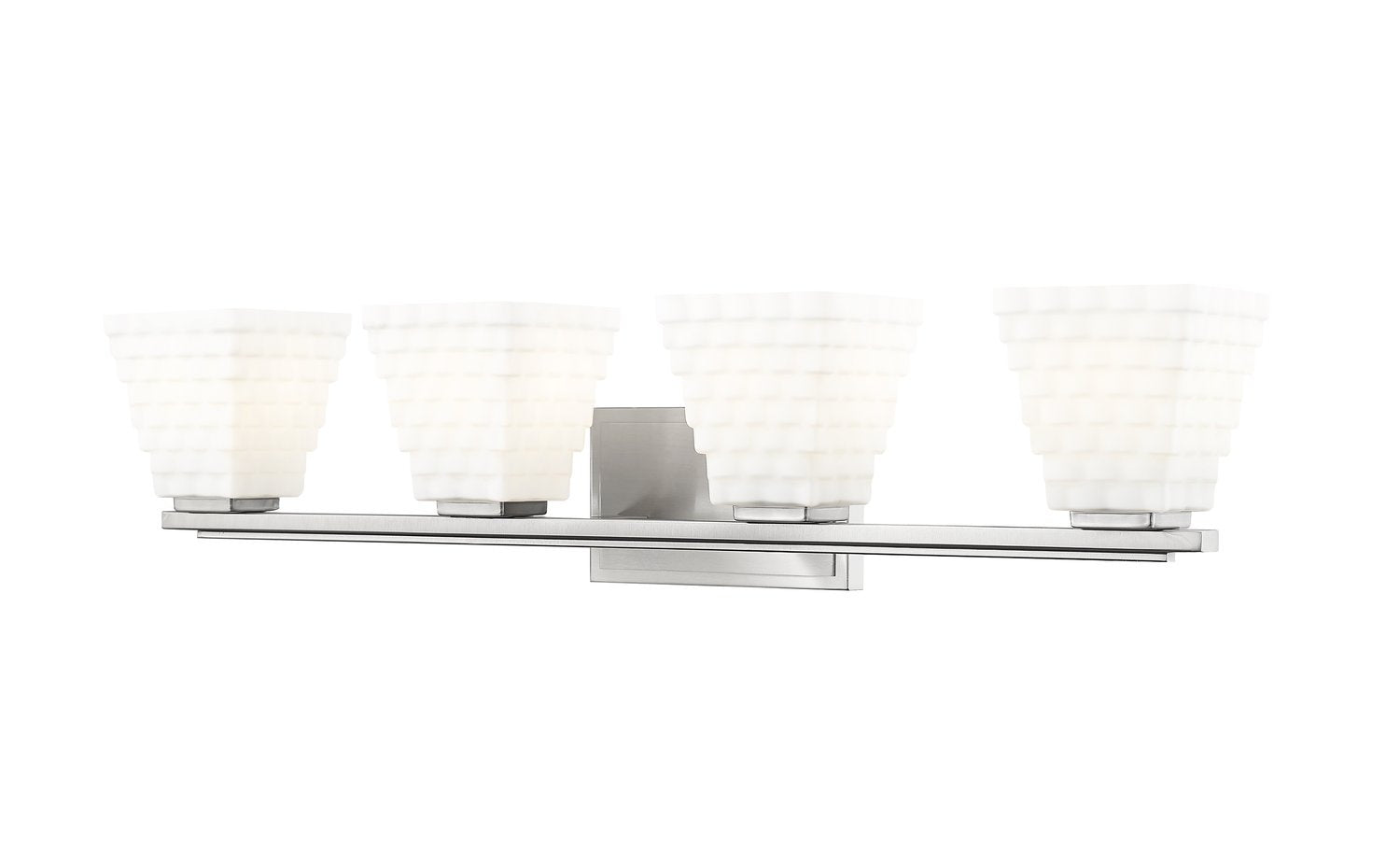 Z-LITE, ANNALISE VANITY, VANITY LIGHT