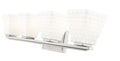 Z-LITE, ANNALISE VANITY, VANITY LIGHT