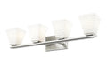 Z-LITE, ANNALISE VANITY, VANITY LIGHT