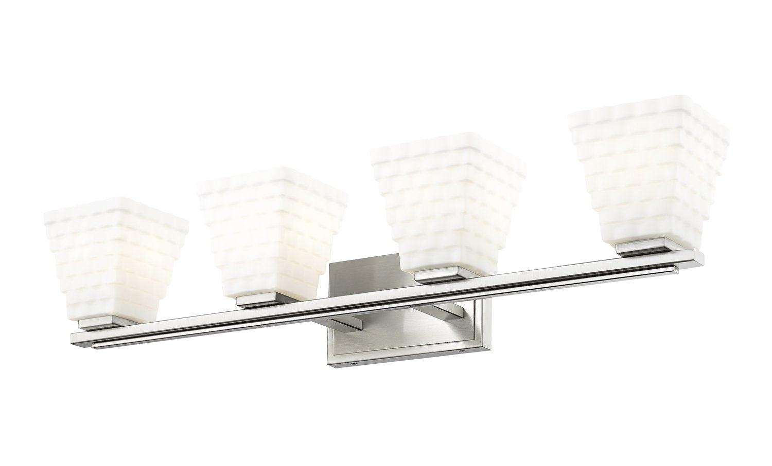Z-LITE, ANNALISE VANITY, VANITY LIGHT