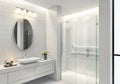 Z-LITE, ANNALISE VANITY, VANITY LIGHT