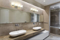 Z-LITE, ANNALISE VANITY, VANITY LIGHT