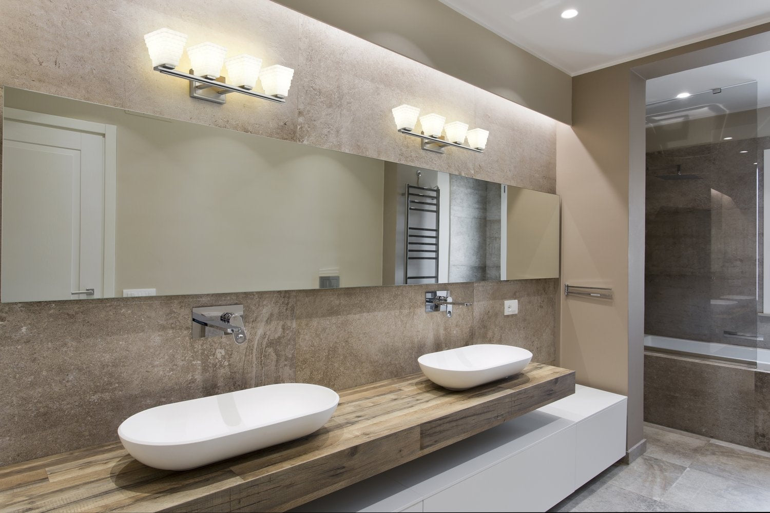 Z-LITE, ANNALISE VANITY, VANITY LIGHT