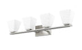 Z-LITE, ANNALISE VANITY, VANITY LIGHT