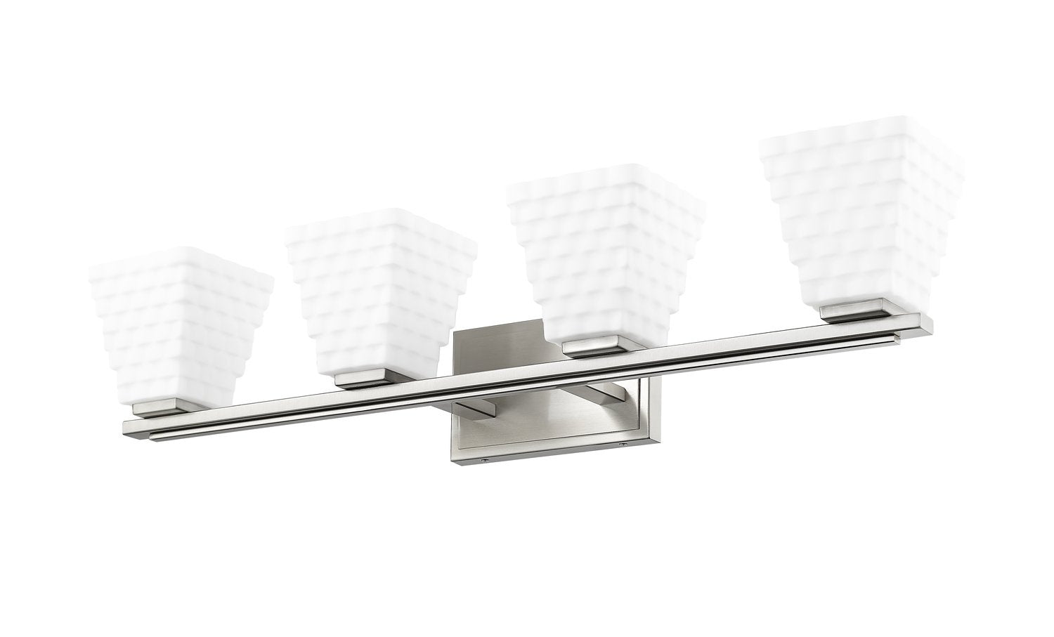 Z-LITE, ANNALISE VANITY, VANITY LIGHT