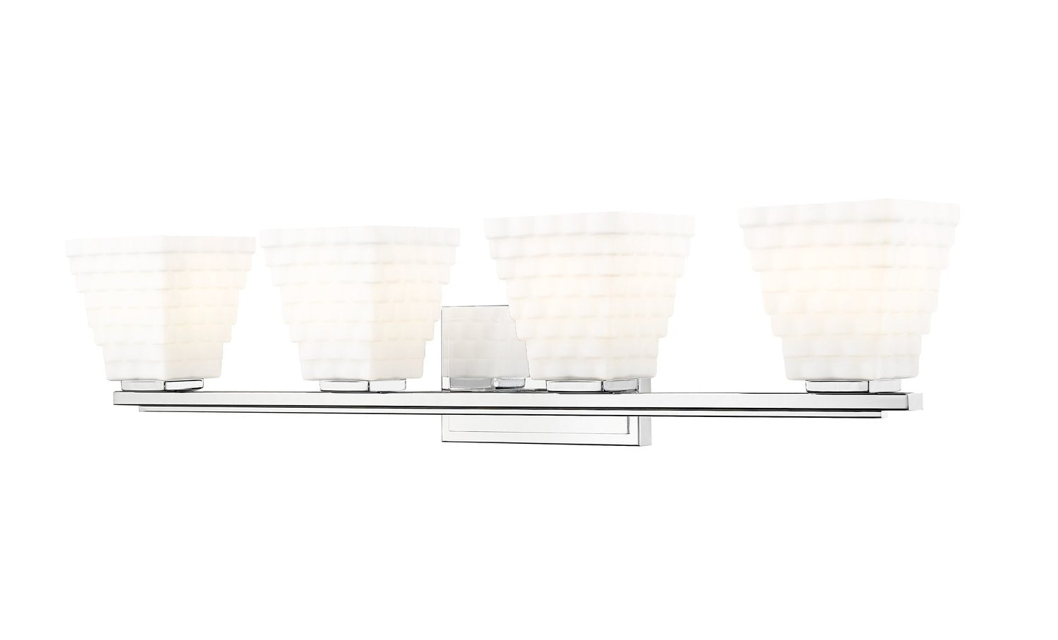 Z-LITE, ANNALISE VANITY, VANITY LIGHT