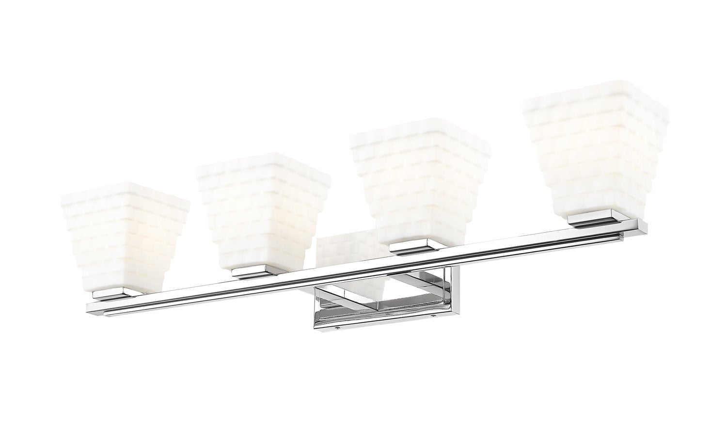 Z-LITE, ANNALISE VANITY, VANITY LIGHT