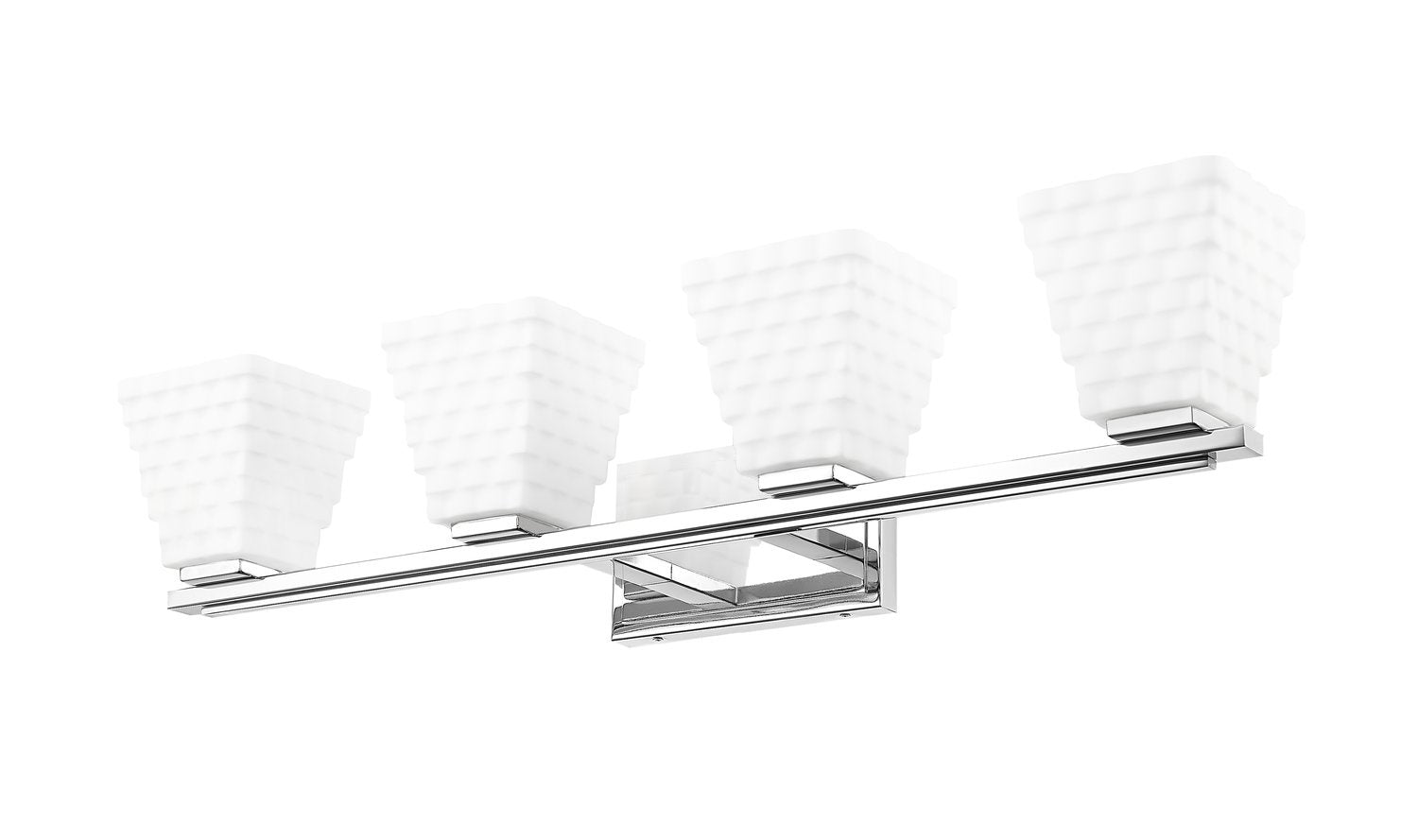 Z-LITE, ANNALISE VANITY, VANITY LIGHT