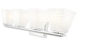 Z-LITE, ANNALISE VANITY, VANITY LIGHT