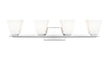 Z-LITE, ANNALISE VANITY, VANITY LIGHT