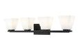 Z-LITE, ANNALISE VANITY, VANITY LIGHT