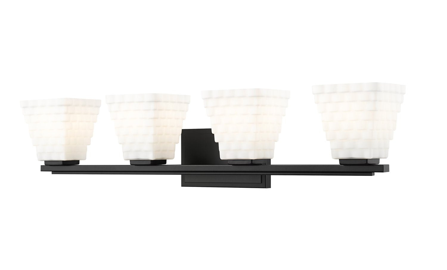 Z-LITE, ANNALISE VANITY, VANITY LIGHT