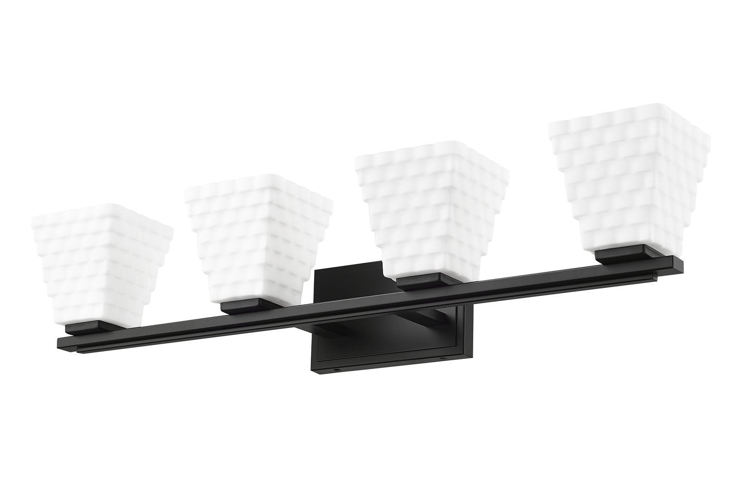Z-LITE, ANNALISE VANITY, VANITY LIGHT