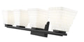 Z-LITE, ANNALISE VANITY, VANITY LIGHT