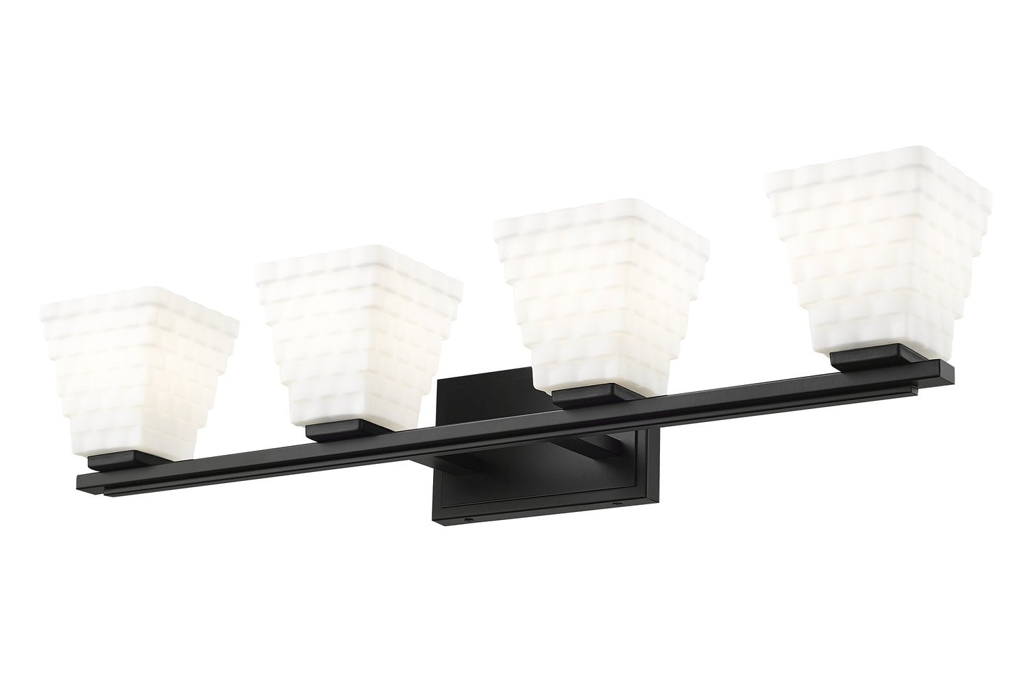 Z-LITE, ANNALISE VANITY, VANITY LIGHT