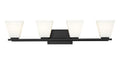 Z-LITE, ANNALISE VANITY, VANITY LIGHT