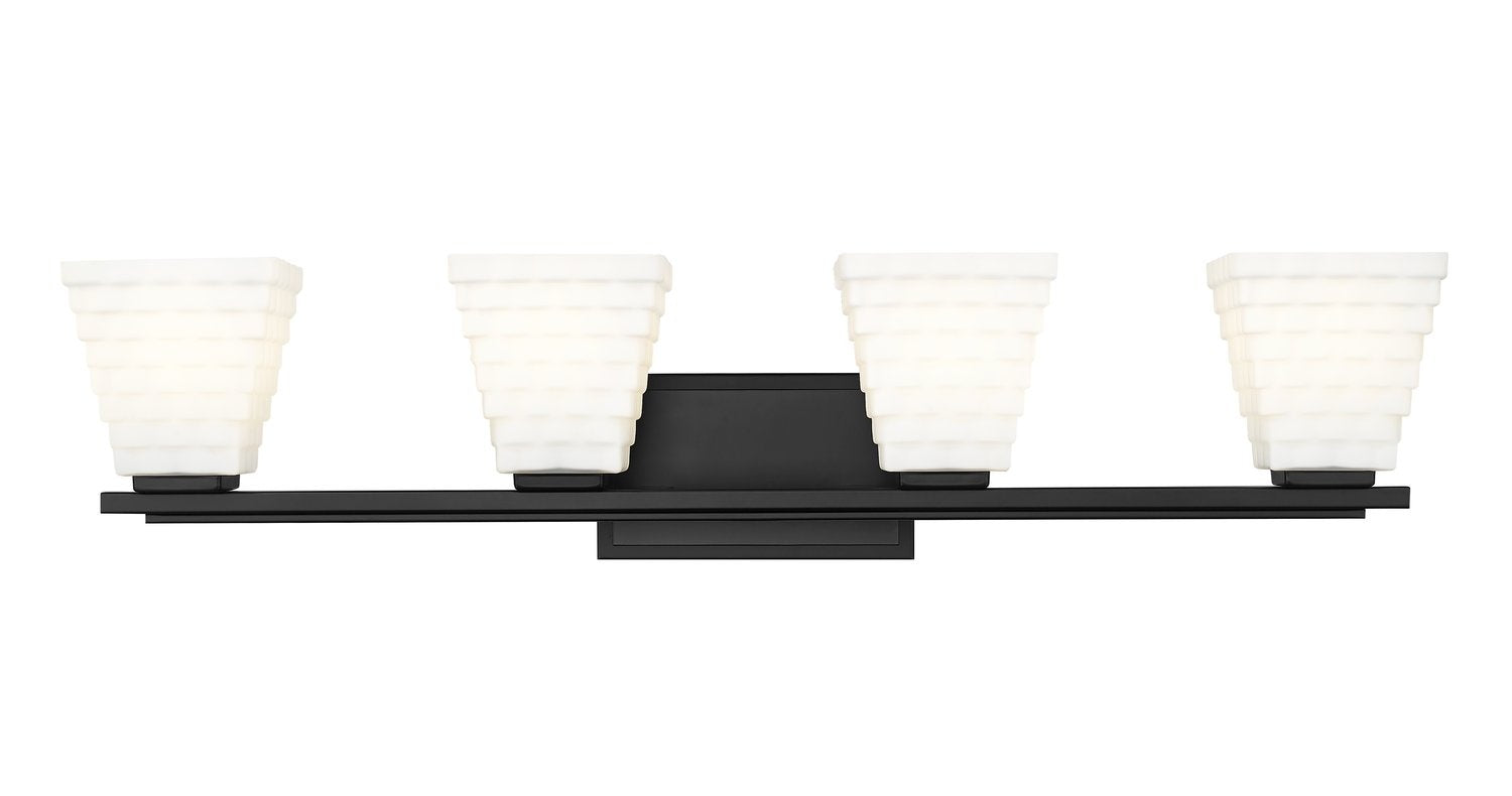 Z-LITE, ANNALISE VANITY, VANITY LIGHT