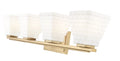 Z-LITE, ANNALISE VANITY, VANITY LIGHT