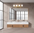 Z-LITE, ANNALISE VANITY, VANITY LIGHT