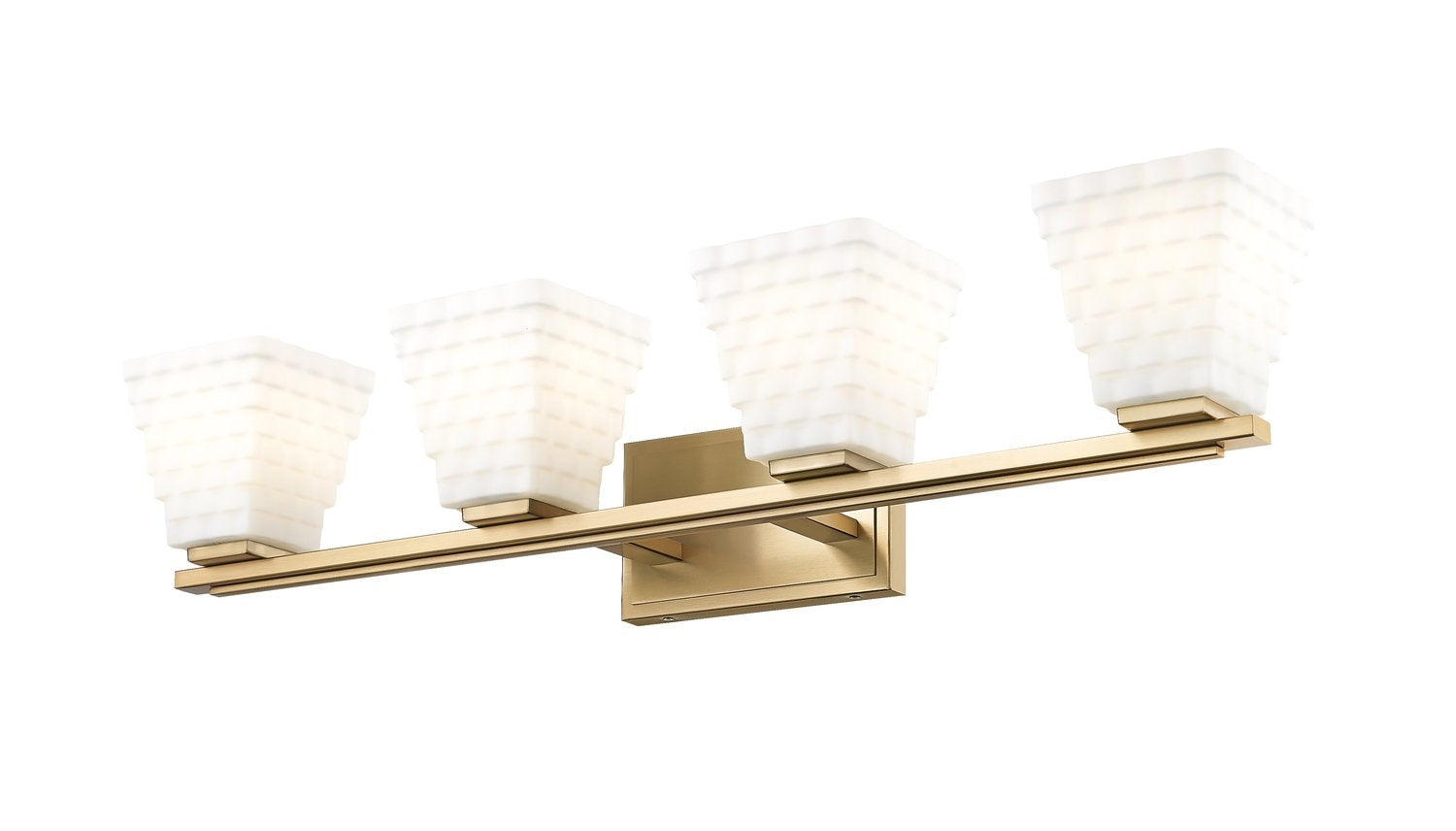 Z-LITE, ANNALISE VANITY, VANITY LIGHT