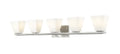 Z-LITE, ANNALISE VANITY, VANITY LIGHT