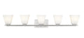 Z-LITE, ANNALISE VANITY, VANITY LIGHT