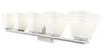Z-LITE, ANNALISE VANITY, VANITY LIGHT