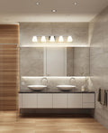 Z-LITE, ANNALISE VANITY, VANITY LIGHT