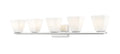 Z-LITE, ANNALISE VANITY, VANITY LIGHT