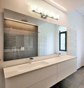 Z-LITE, ANNALISE VANITY, VANITY LIGHT