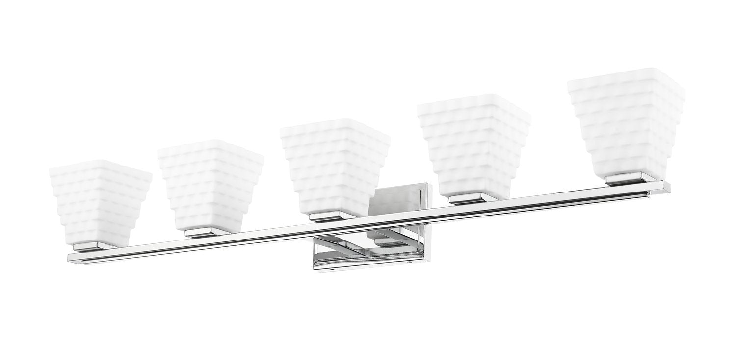Z-LITE, ANNALISE VANITY, VANITY LIGHT