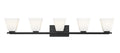 Z-LITE, ANNALISE VANITY, VANITY LIGHT