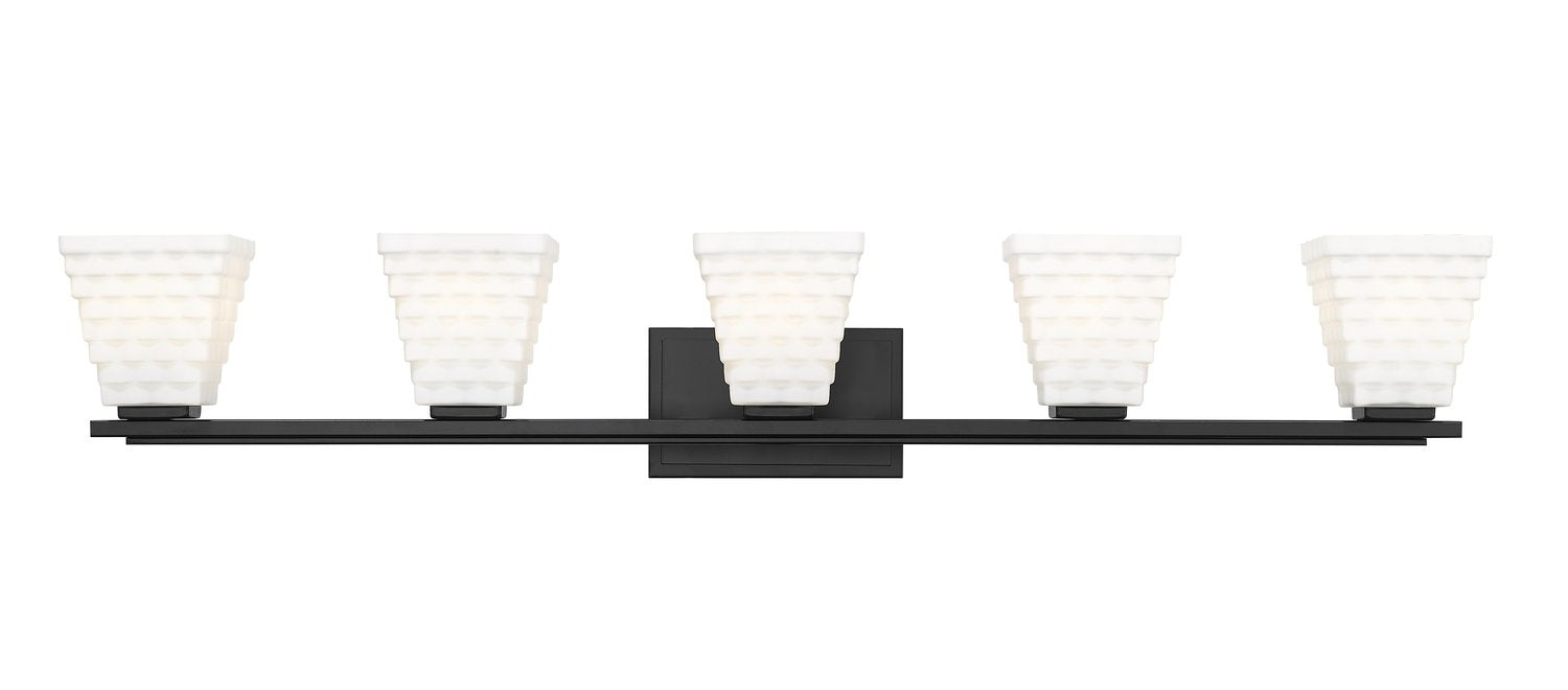 Z-LITE, ANNALISE VANITY, VANITY LIGHT