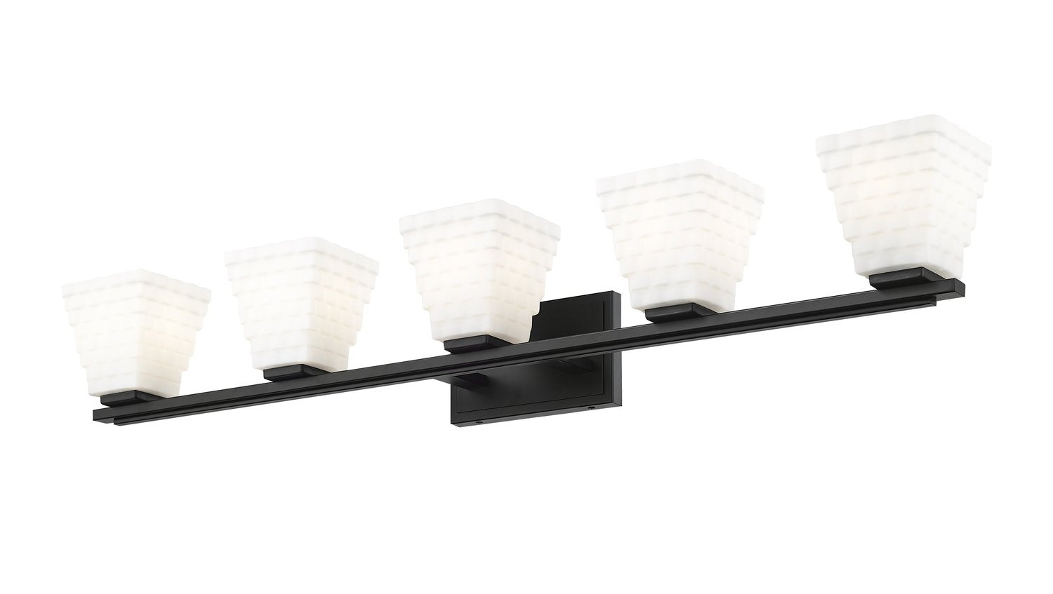 Z-LITE, ANNALISE VANITY, VANITY LIGHT