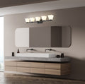 Z-LITE, ANNALISE VANITY, VANITY LIGHT