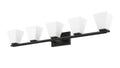 Z-LITE, ANNALISE VANITY, VANITY LIGHT