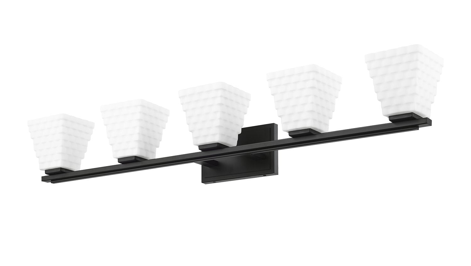 Z-LITE, ANNALISE VANITY, VANITY LIGHT