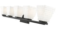 Z-LITE, ANNALISE VANITY, VANITY LIGHT