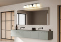 Z-LITE, ANNALISE VANITY, VANITY LIGHT