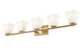 Z-LITE, ANNALISE VANITY, VANITY LIGHT