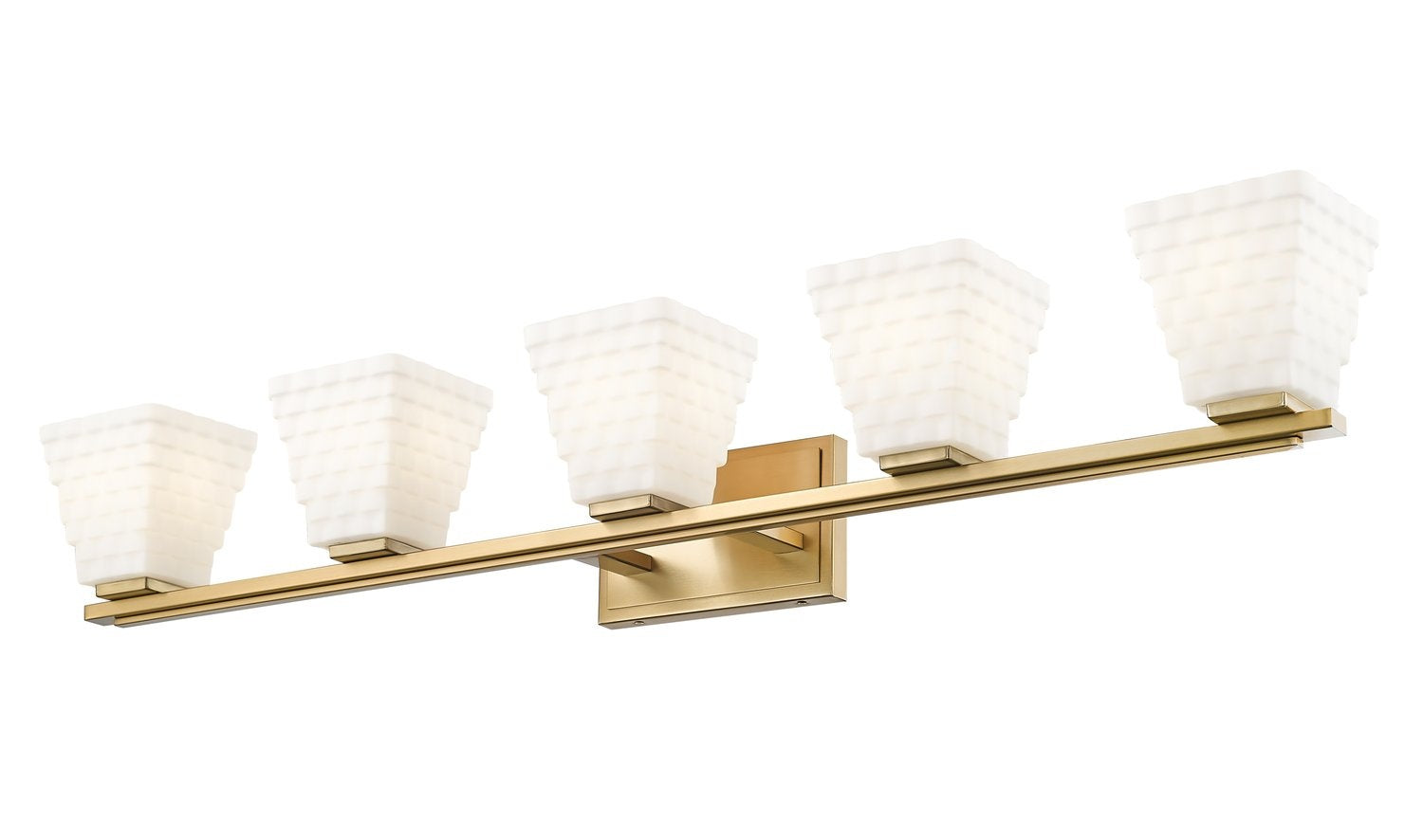 Z-LITE, ANNALISE VANITY, VANITY LIGHT