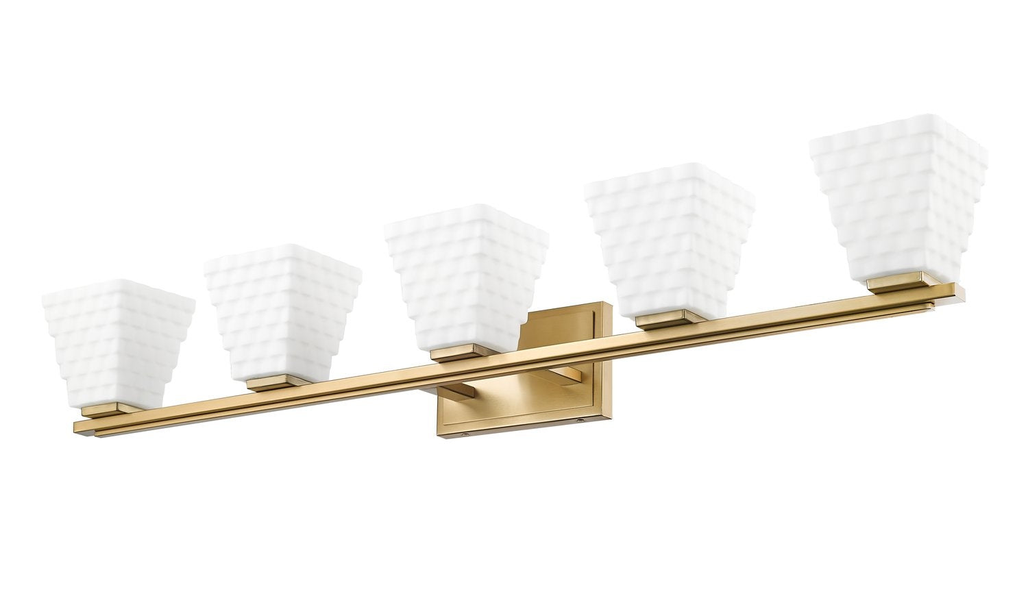 Z-LITE, ANNALISE VANITY, VANITY LIGHT