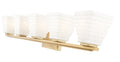 Z-LITE, ANNALISE VANITY, VANITY LIGHT