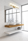 Z-LITE, ANNALISE VANITY, VANITY LIGHT
